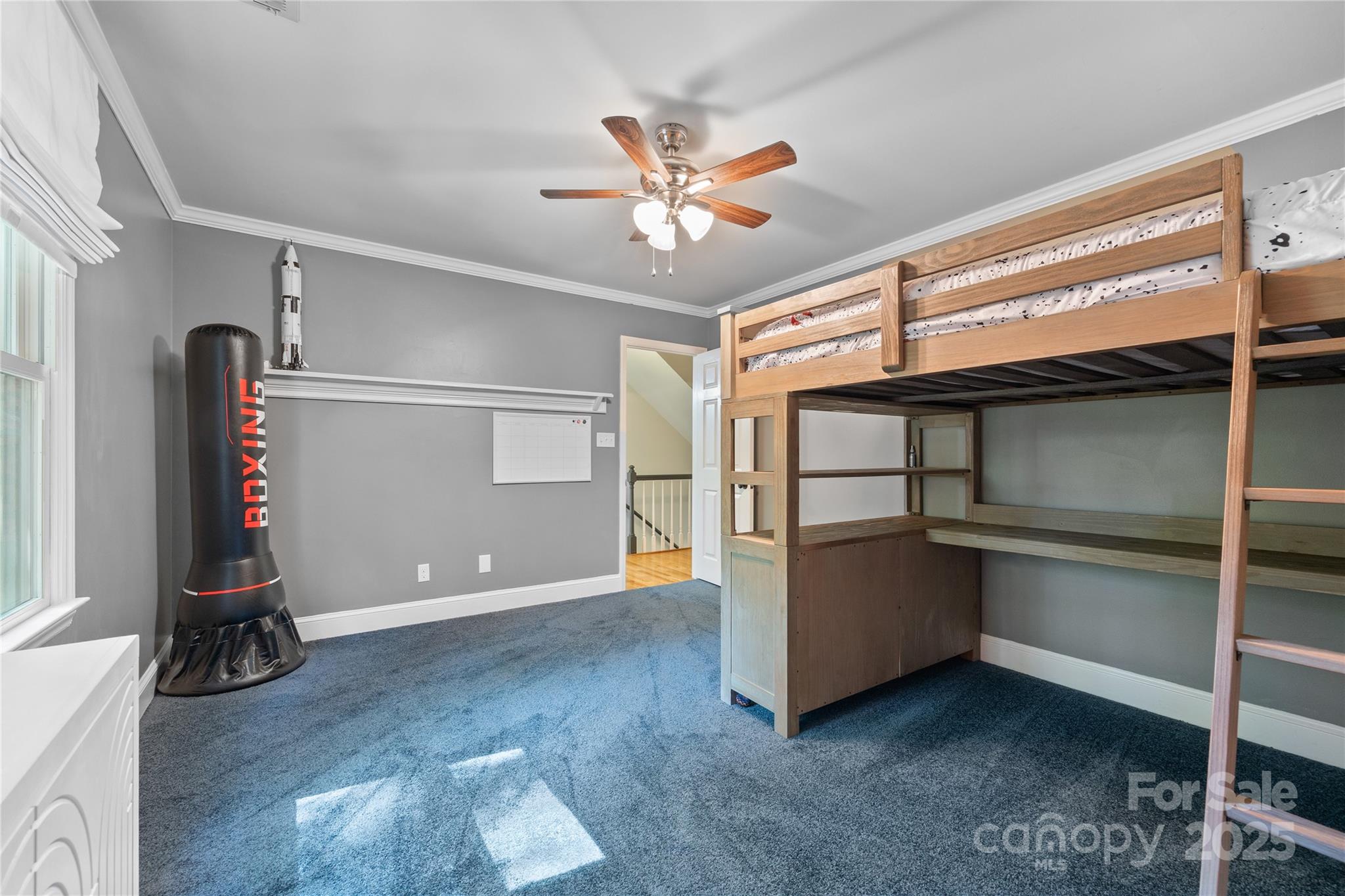 1419 Old Tara Lane Fort Mill, SC 29708 - Photo 26 of 48