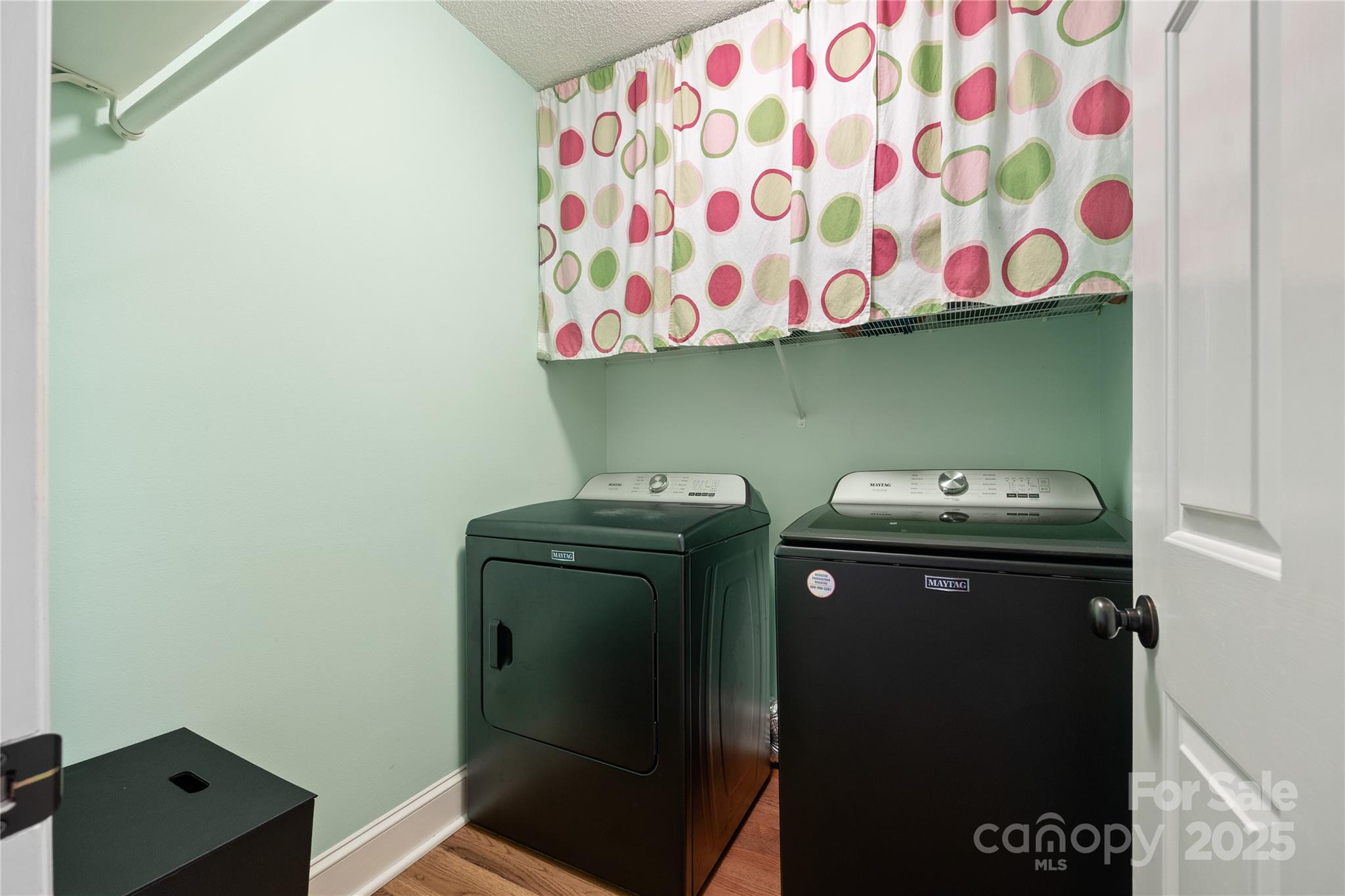1419 Old Tara Lane Fort Mill, SC 29708 - Photo 28 of 48