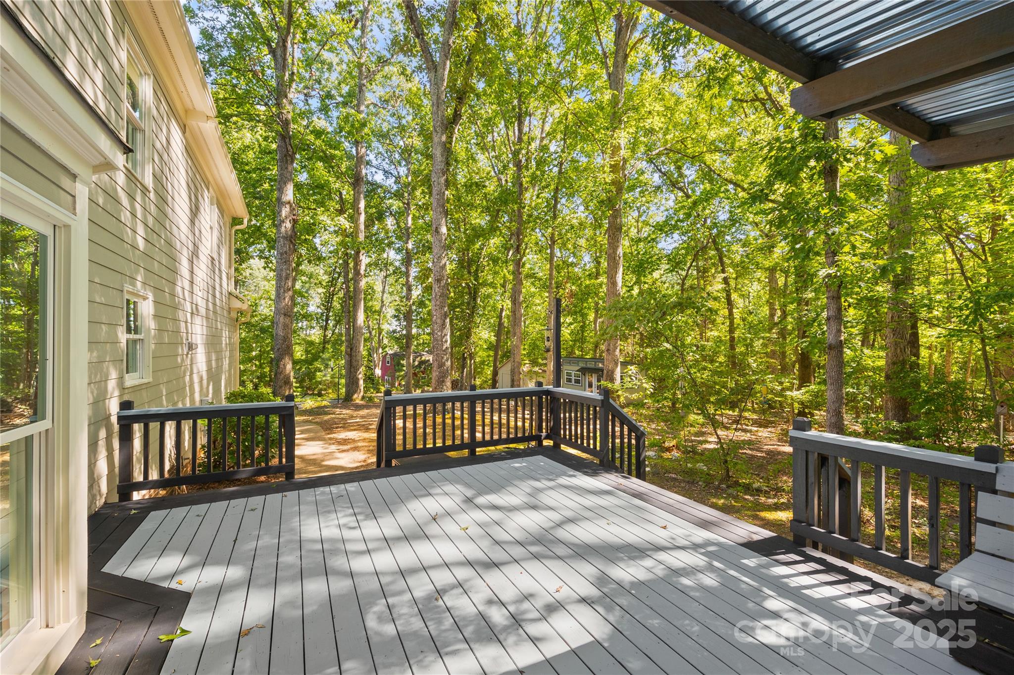 1419 Old Tara Lane Fort Mill, SC 29708 - Photo 35 of 48