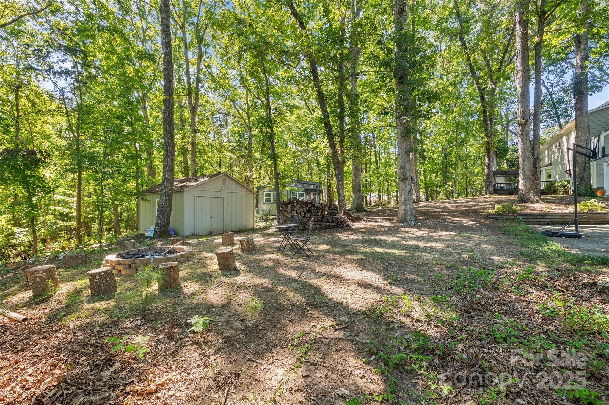 1419 Old Tara Lane Fort Mill, SC 29708 - Photo 36 of 48