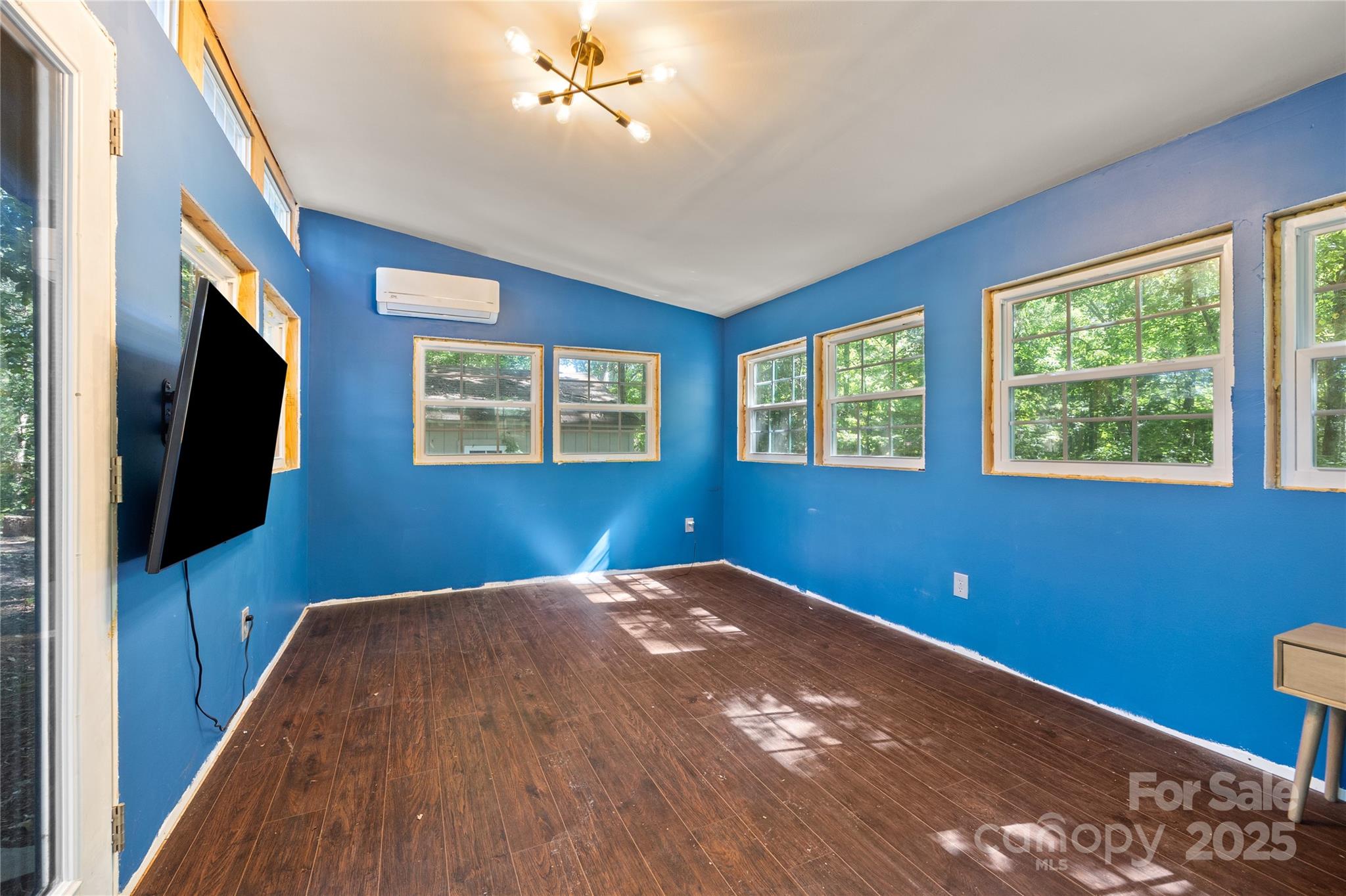 1419 Old Tara Lane Fort Mill, SC 29708 - Photo 38 of 48