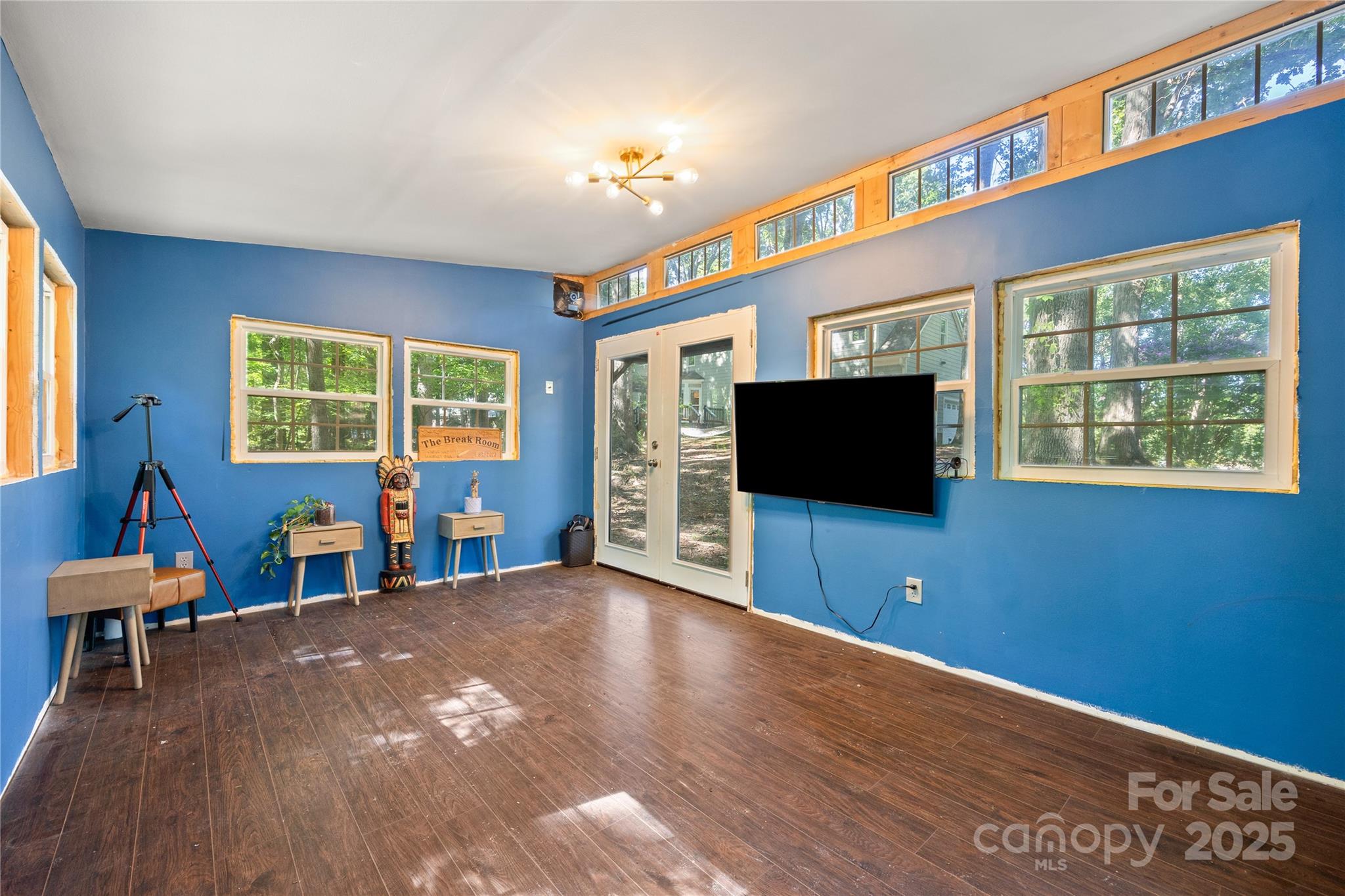 1419 Old Tara Lane Fort Mill, SC 29708 - Photo 39 of 48
