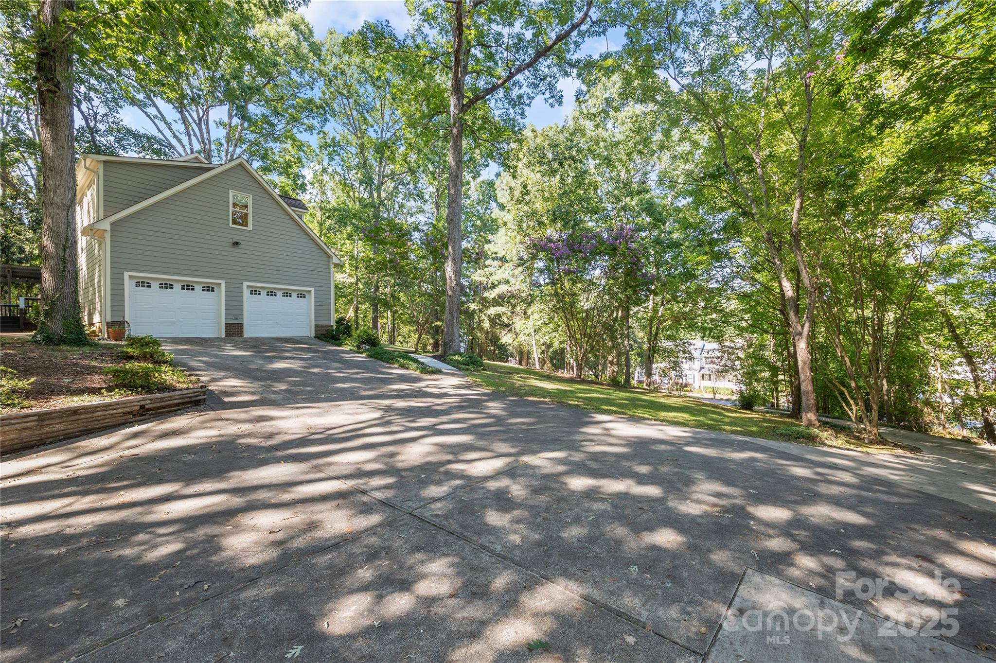 1419 Old Tara Lane Fort Mill, SC 29708 - Photo 41 of 48