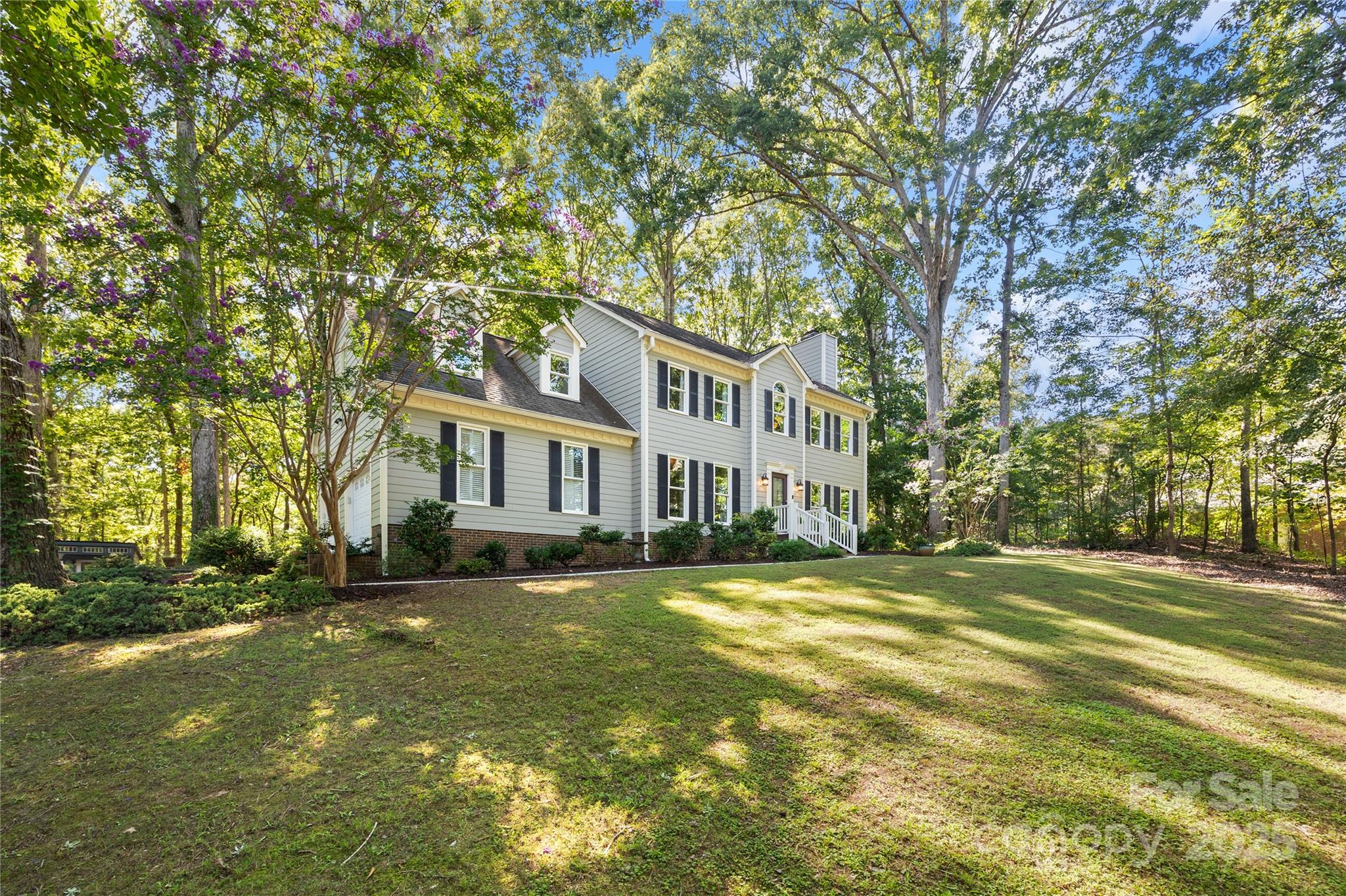 1419 Old Tara Lane Fort Mill, SC 29708 - Photo 42 of 48