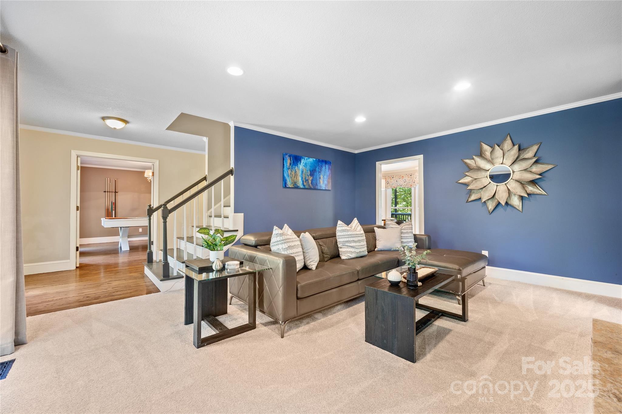 1419 Old Tara Lane Fort Mill, SC 29708 - Photo 5 of 48