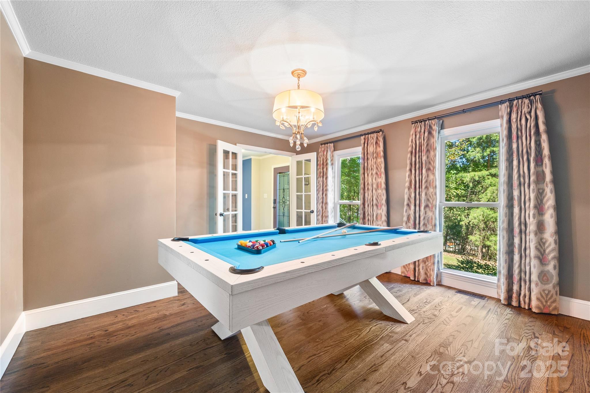 1419 Old Tara Lane Fort Mill, SC 29708 - Photo 8 of 48