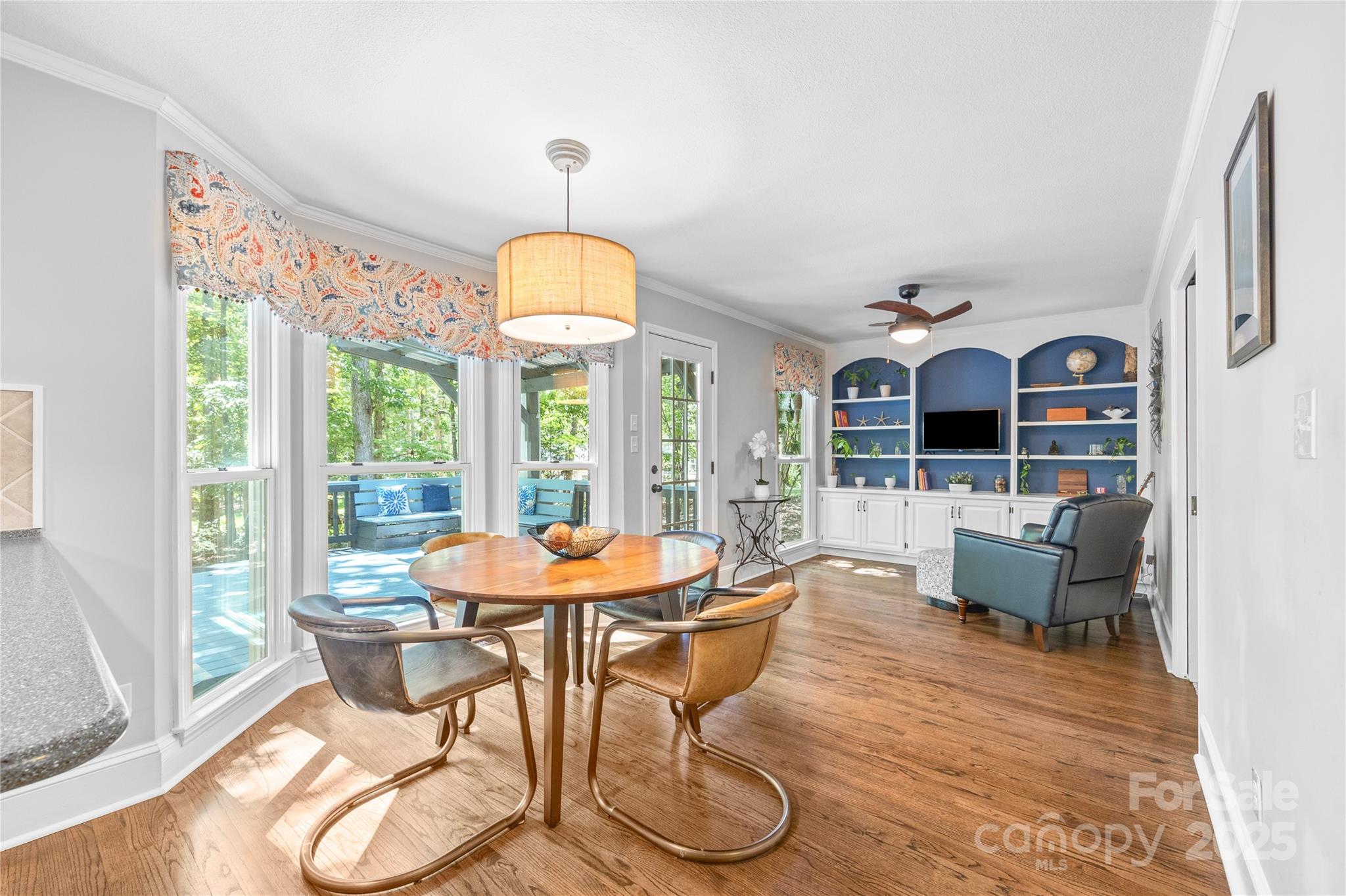 1419 Old Tara Lane Fort Mill, SC 29708 - Photo 9 of 48