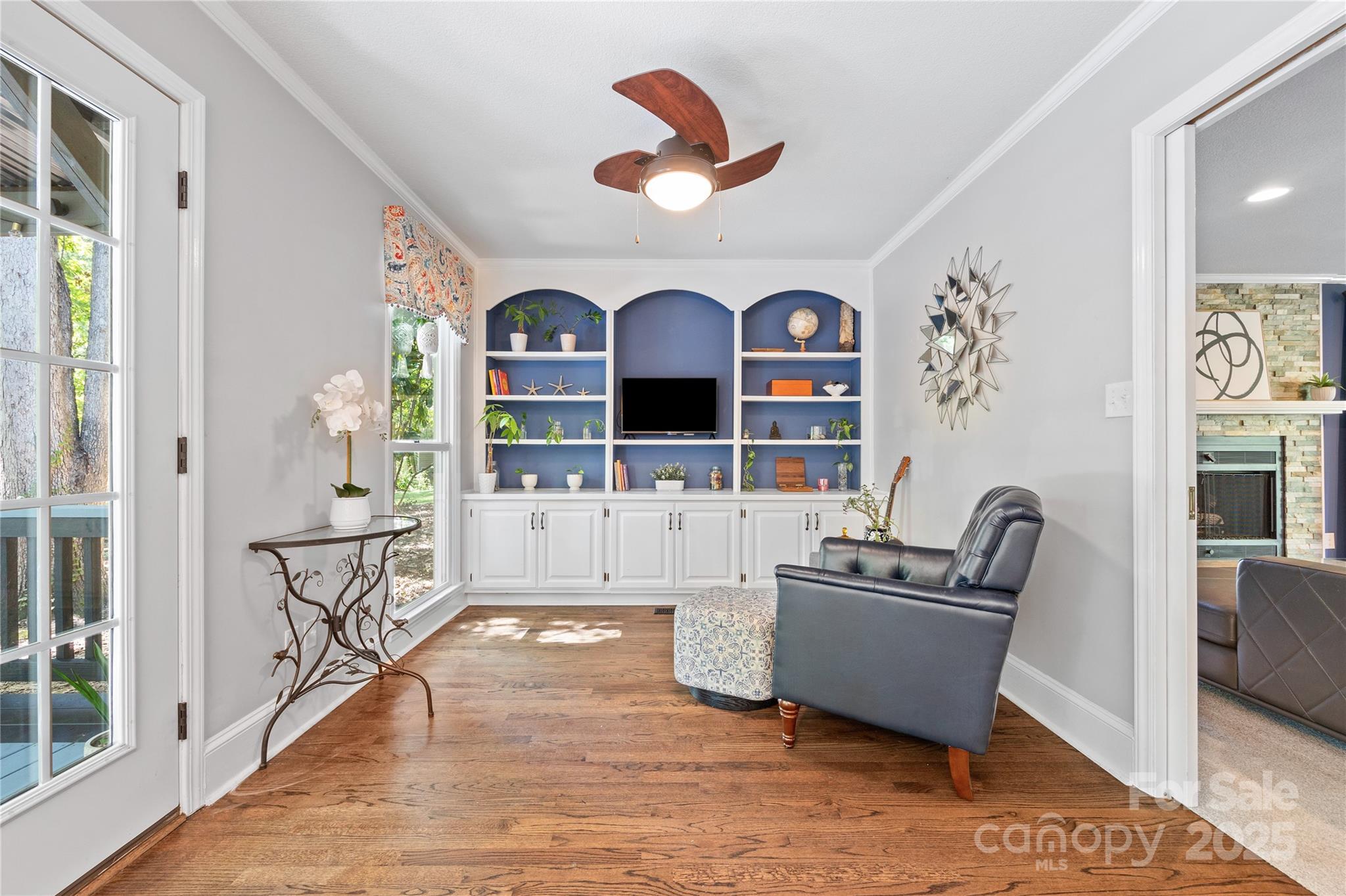1419 Old Tara Lane Fort Mill, SC 29708 - Photo 10 of 48