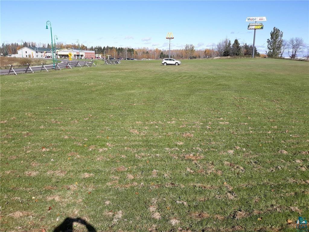 Tbd Tbd Park Place Road Moose Lake, MN 55767 - Photo 9 of 15