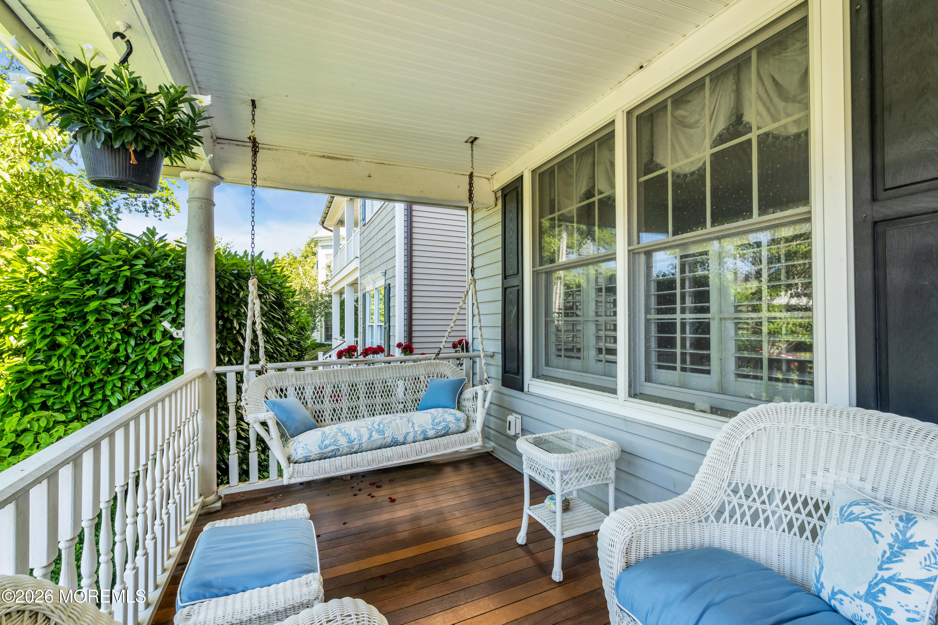 414 Mercer Avenue Spring Lake, NJ 07762 - Photo 6 of 89 7-print-DSC00001