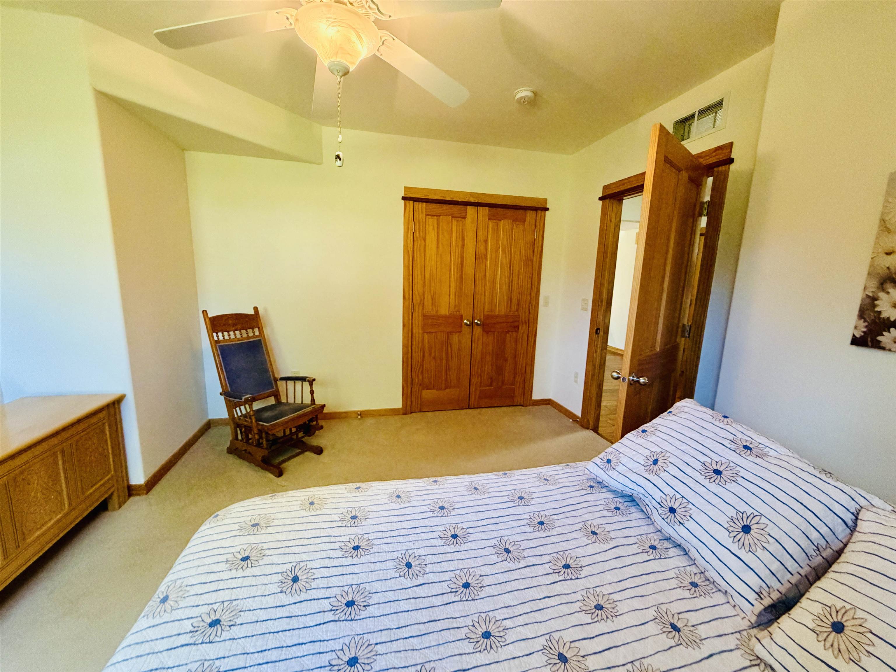 N2248 Asmus Road Monroe, WI 53566 - Photo 70 of 86