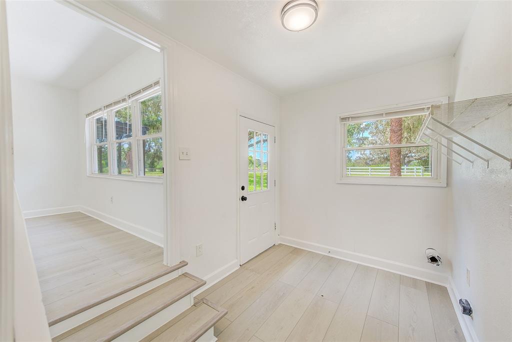 2808 Blount Road Dover, FL 33527 - Photo 14 of 32 Gallery Image 14