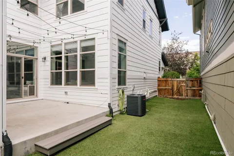 $895,000 | 5487 Uinta Way, Denver, CO 80238