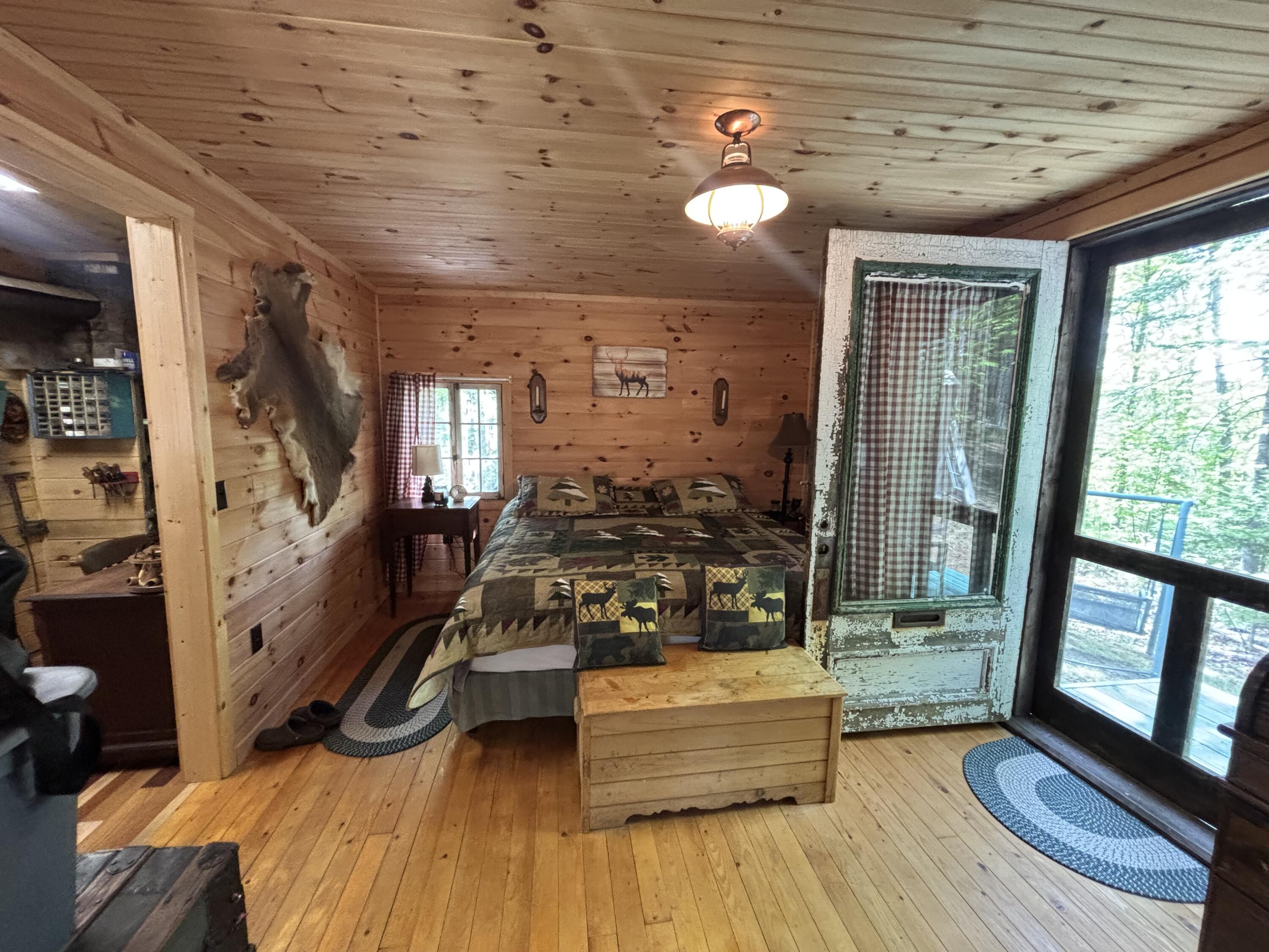 192 Steadmans Landing Road Dover-Foxcroft, ME 04426 - Photo 13 of 21 IMG_1772