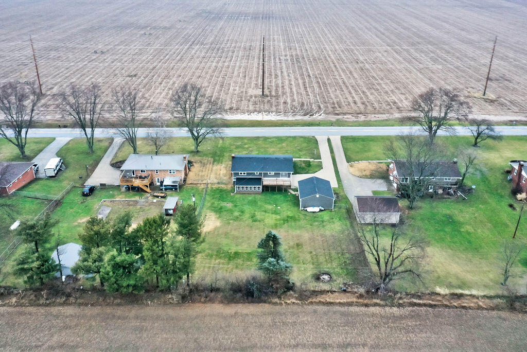 3851 Mumper Road Springfield, OH 45502 - Photo 43 of 44 Gallery Image 43