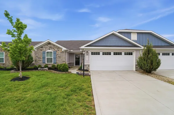 $349,900 | 6449 Turning Stone Loop, Canal Winchester, OH 43110