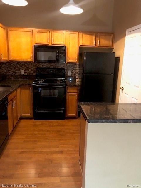 3769 South Wayne Road Wayne, MI 48184 - Photo 9 of 28