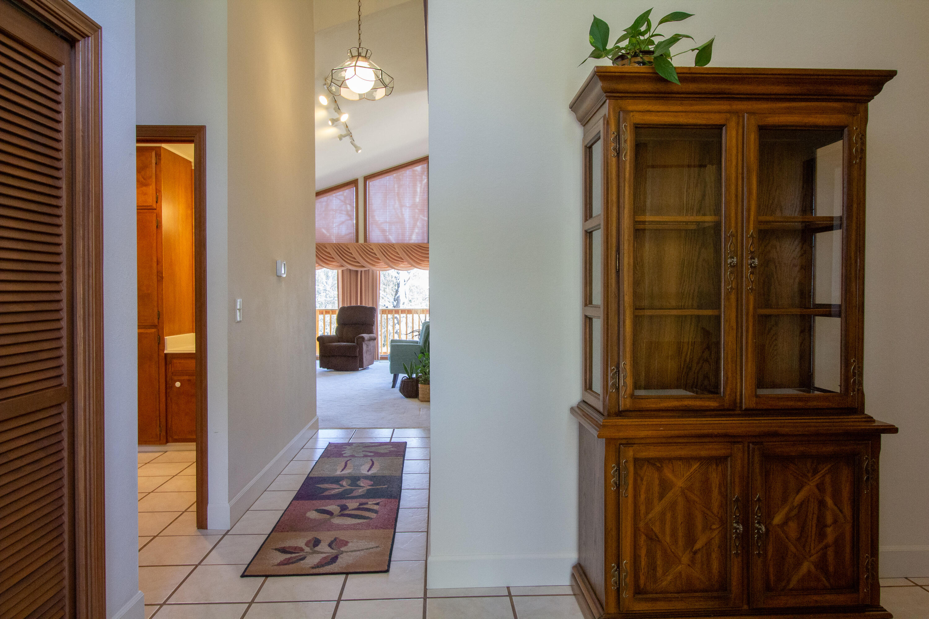 159 Ridgecrest Drive Klamath Falls, OR 97601 - Photo 13 of 123 12.5