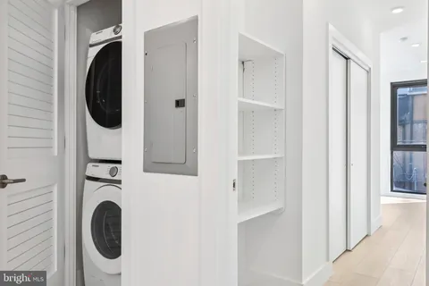 $2,450 | 2007 Cambridge Street, Unit 10, Philadelphia, PA 19130
