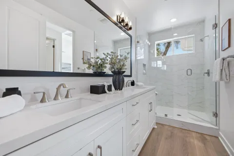 $1,649,990 | 2 West Pine Street, Altadena, CA 91001