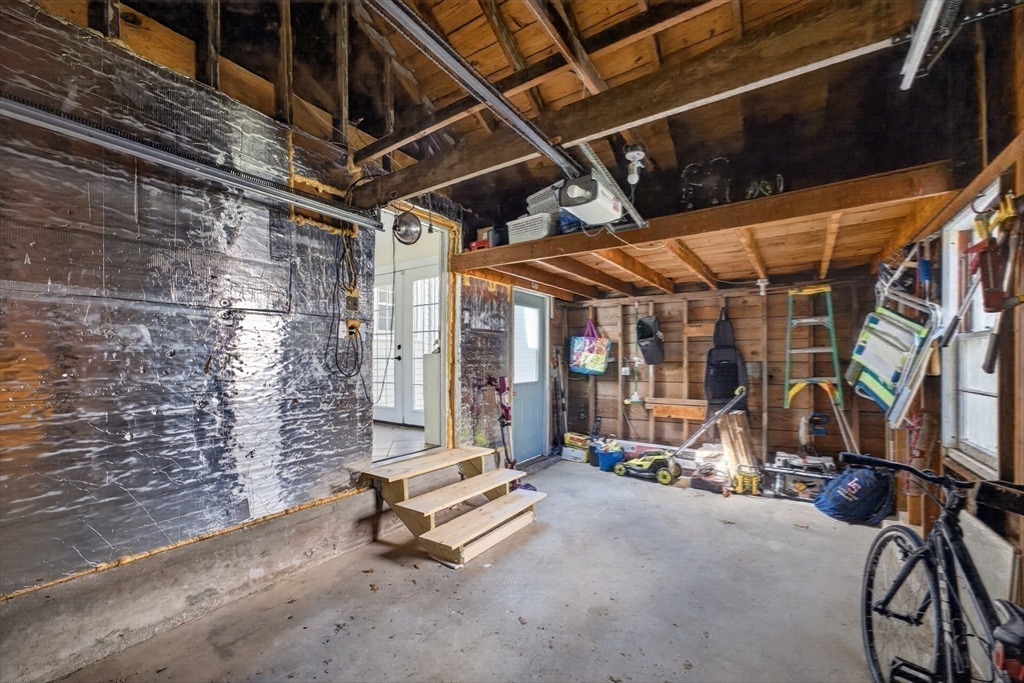9 Milton Road Barrington, RI 02806 - Photo 33 of 42