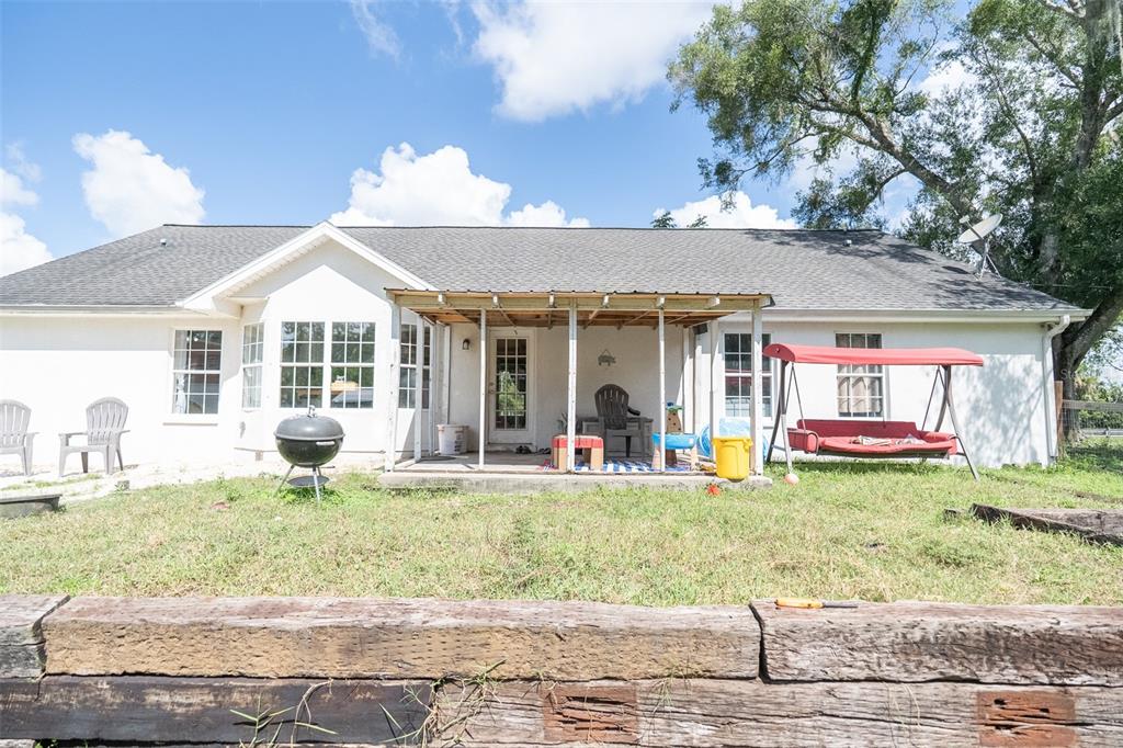 1275 East Osceola Road Geneva, FL 32732 - Photo 45 of 59 Gallery Image 45