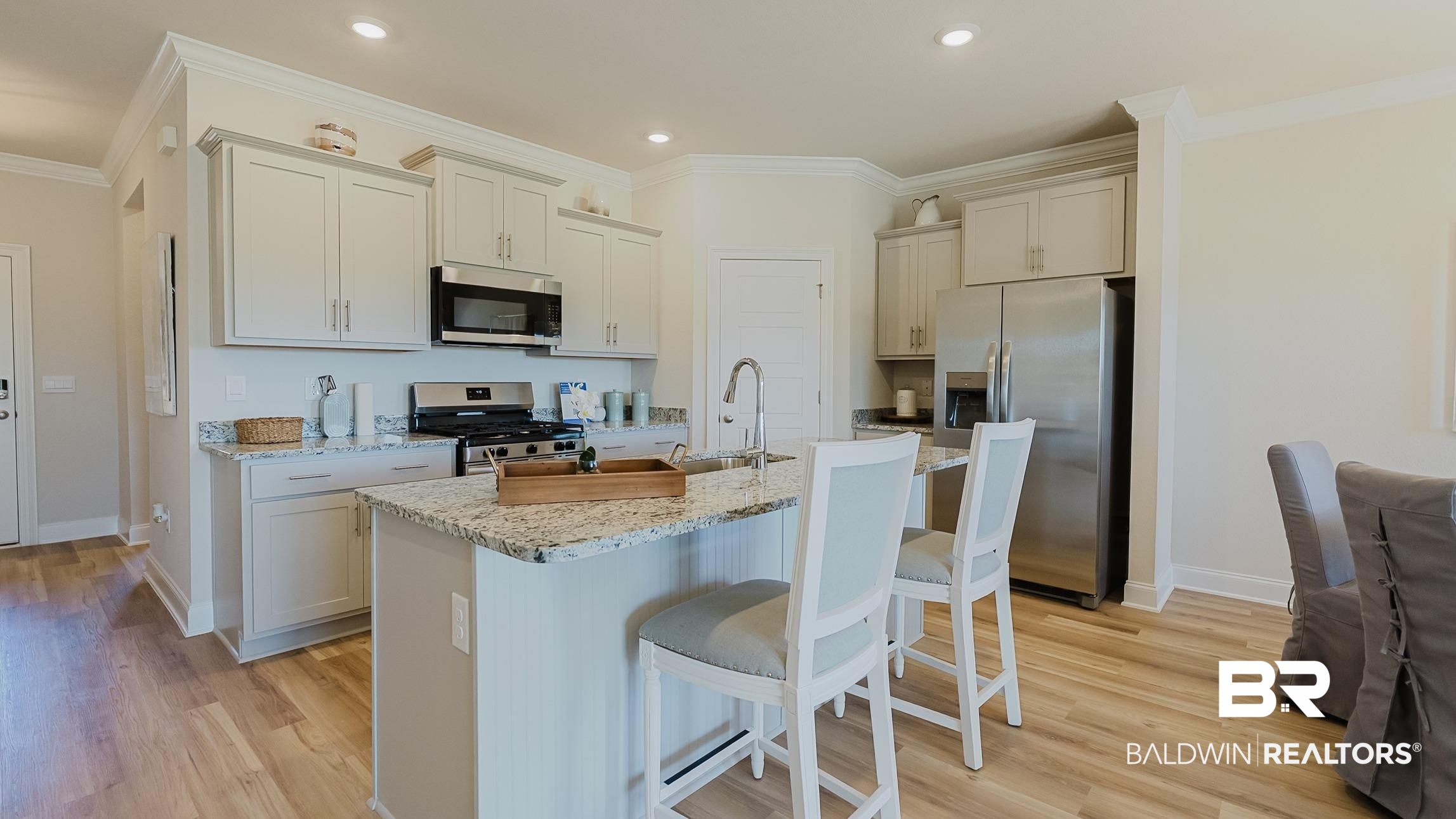 13149 Antler Hl Road Daphne, AL 36527 - Photo 12 of 46