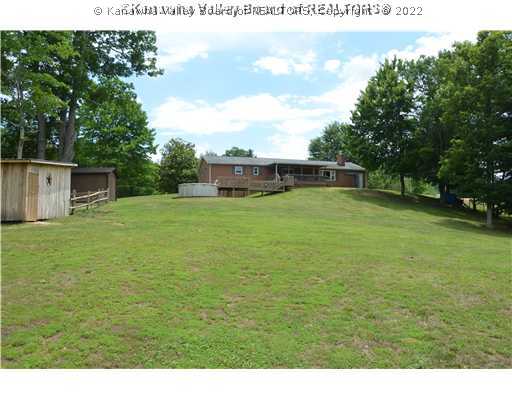 325 Woodland Acres Ripley, WV 25271 - Photo 11 of 16 Land/Lot.