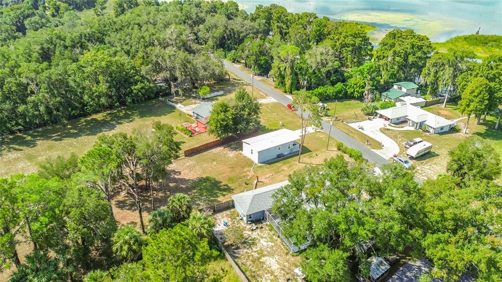 7962 West Riverbend Road Crystal River, FL 34428 - Photo 37 of 51 Gallery Image 37