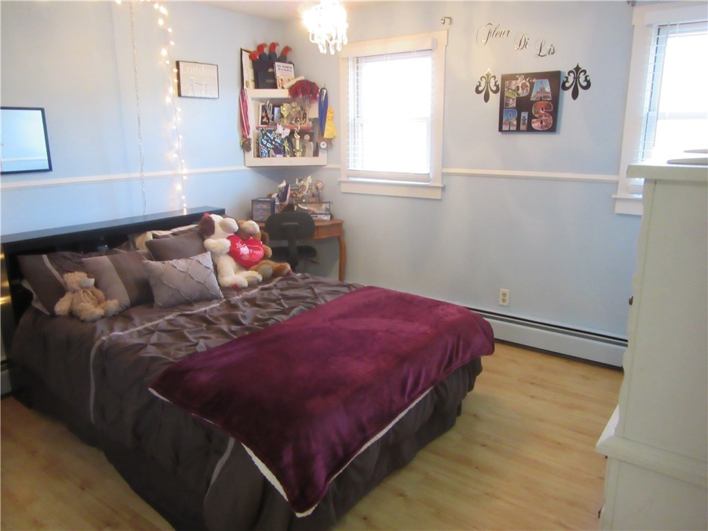 221 Carpenter Road Scituate, RI 02825 - Photo 11 of 28