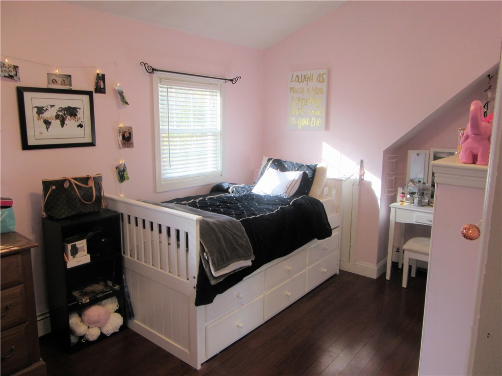 221 Carpenter Road Scituate, RI 02825 - Photo 13 of 28