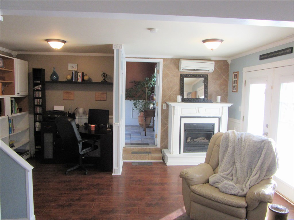 221 Carpenter Road Scituate, RI 02825 - Photo 16 of 28