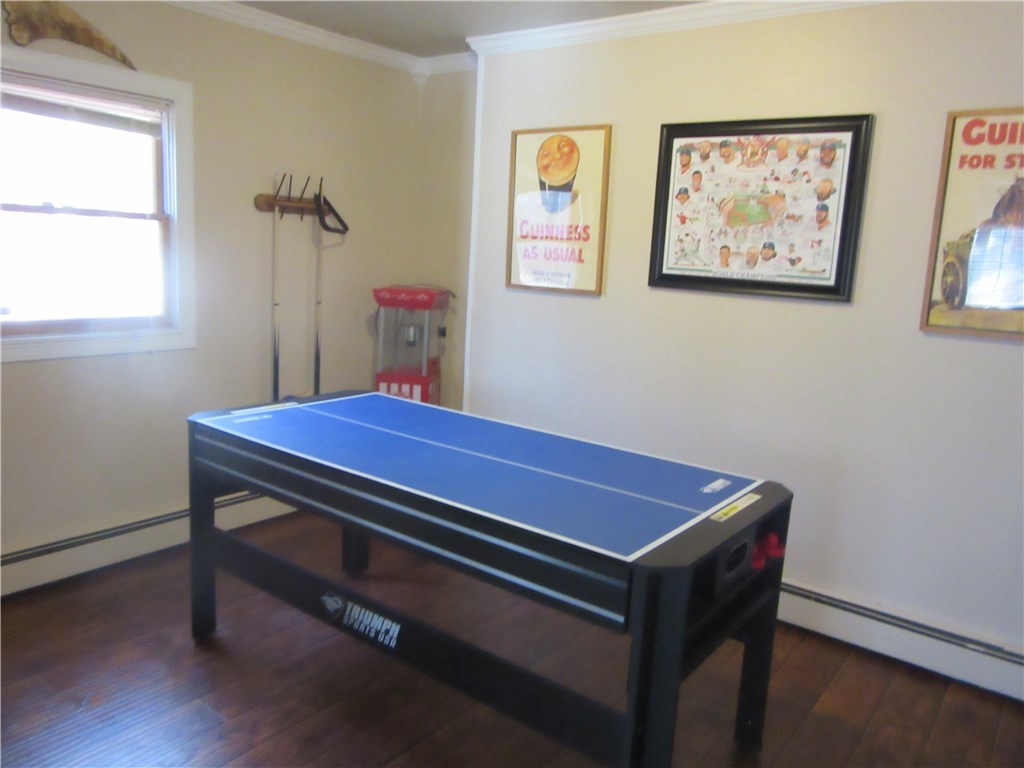 221 Carpenter Road Scituate, RI 02825 - Photo 17 of 28