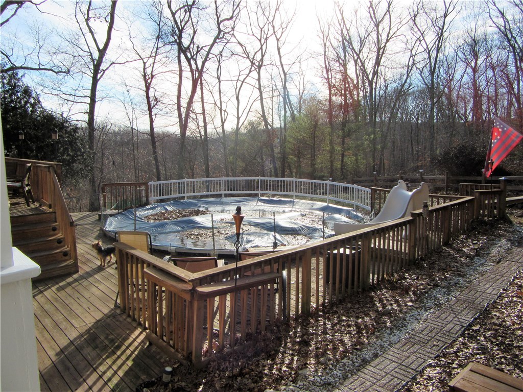 221 Carpenter Road Scituate, RI 02825 - Photo 23 of 28