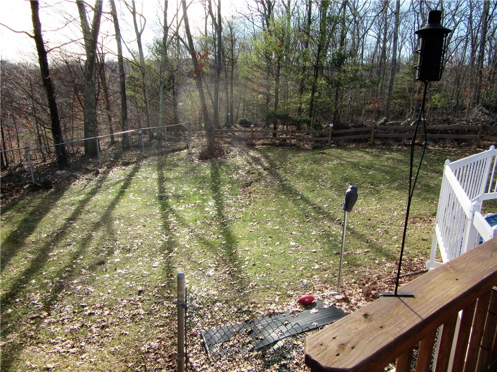 221 Carpenter Road Scituate, RI 02825 - Photo 26 of 28