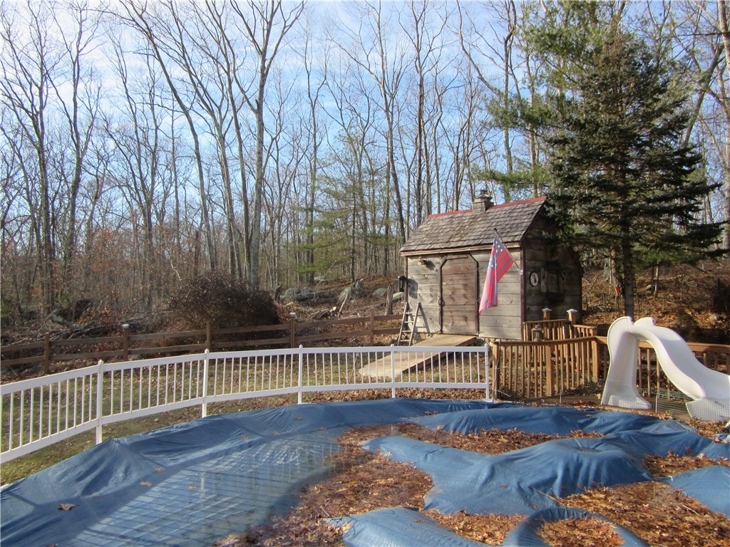 221 Carpenter Road Scituate, RI 02825 - Photo 27 of 28
