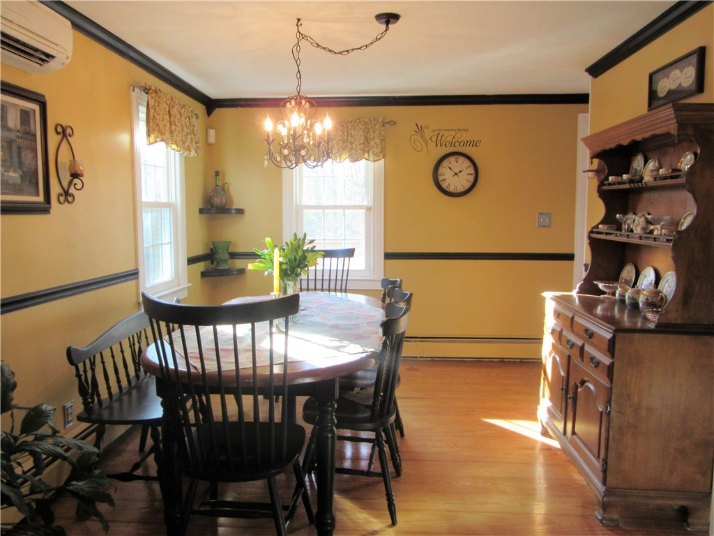 221 Carpenter Road Scituate, RI 02825 - Photo 3 of 28