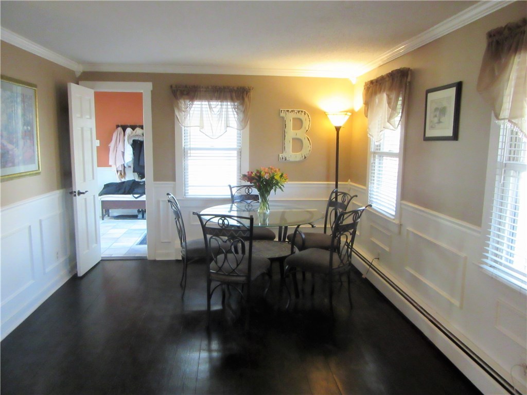 221 Carpenter Road Scituate, RI 02825 - Photo 4 of 28