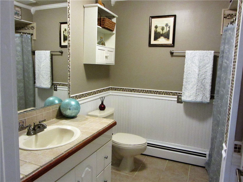 221 Carpenter Road Scituate, RI 02825 - Photo 8 of 28