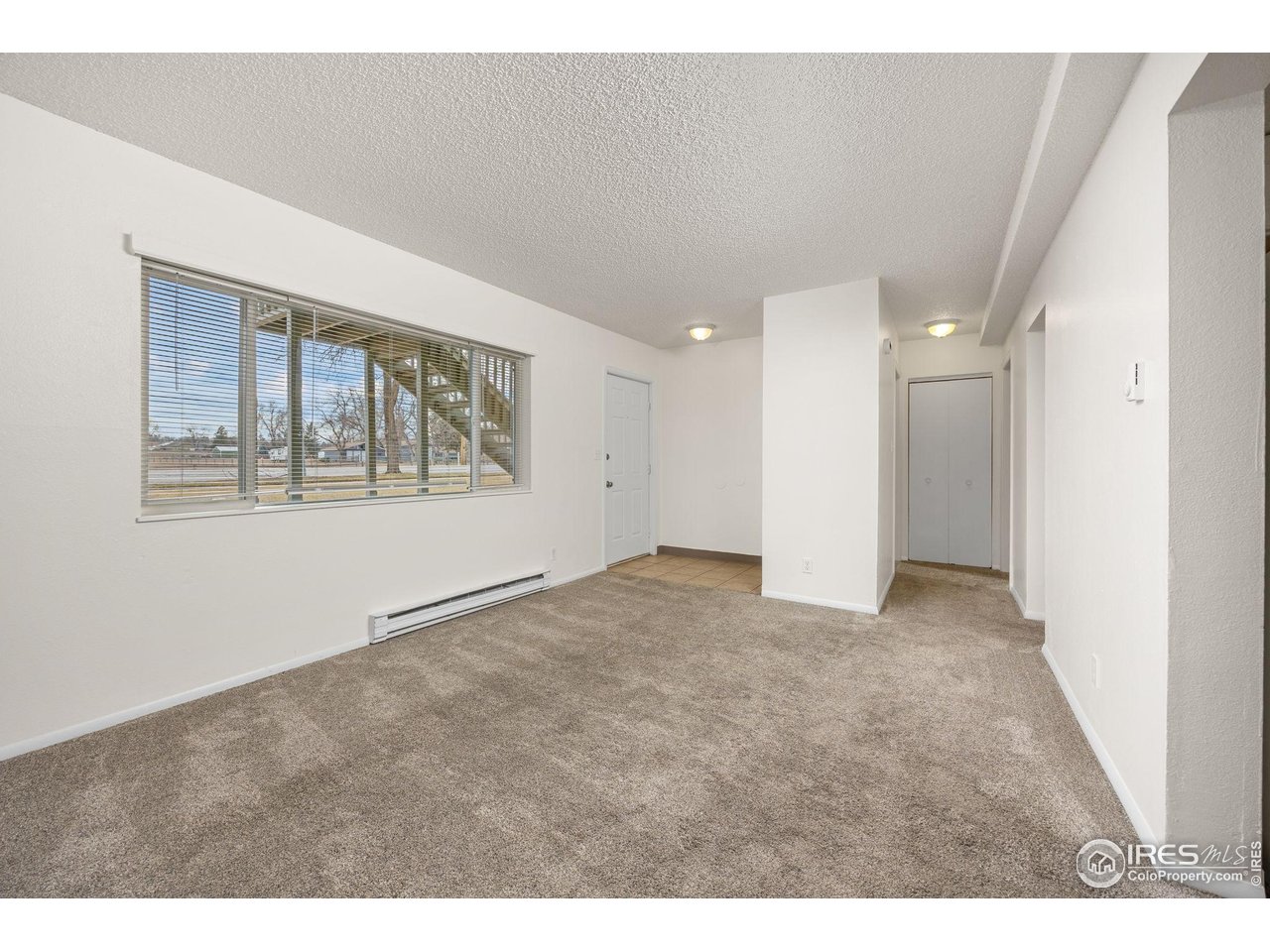 701 Aztec Drive Fort Collins, CO 80521 - Photo 25 of 43 Gallery Image 25