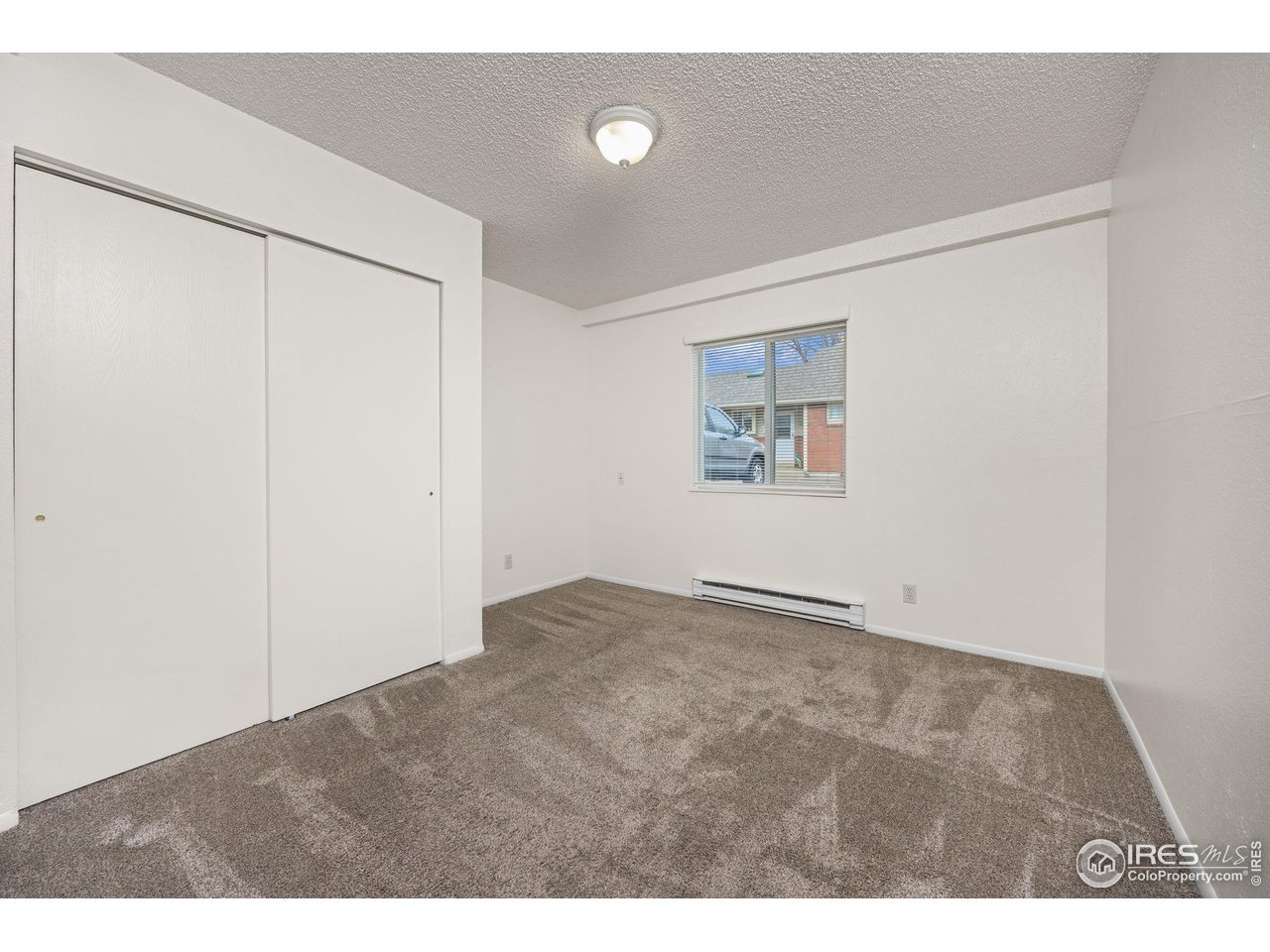 701 Aztec Drive Fort Collins, CO 80521 - Photo 29 of 43 Gallery Image 29