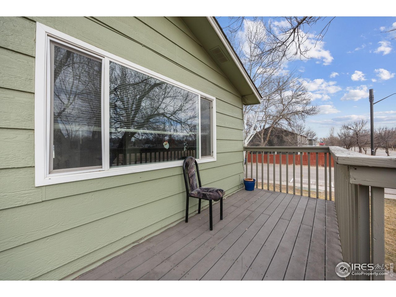 701 Aztec Drive Fort Collins, CO 80521 - Photo 3 of 43 Gallery Image 3