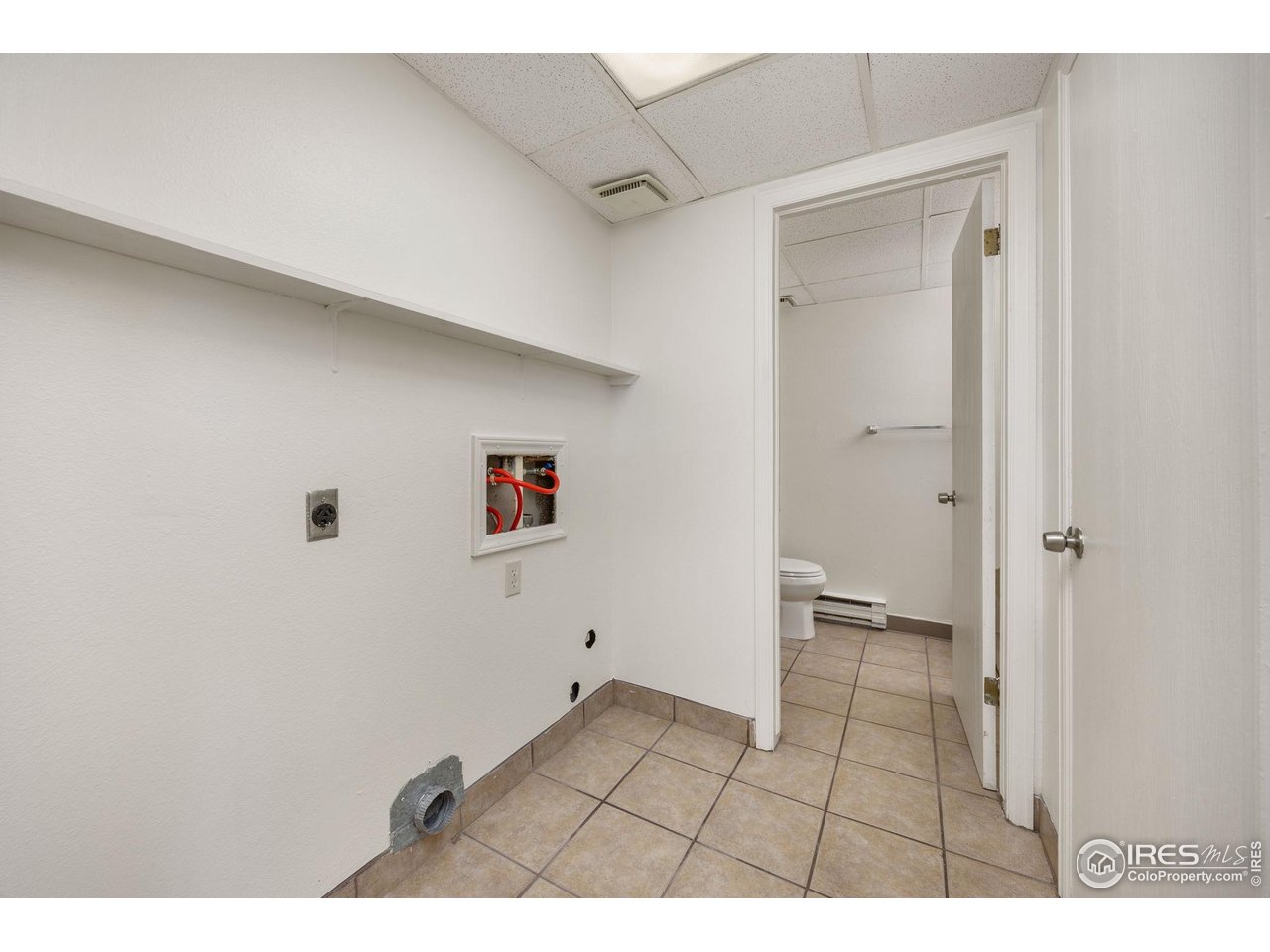 701 Aztec Drive Fort Collins, CO 80521 - Photo 32 of 43 Gallery Image 32