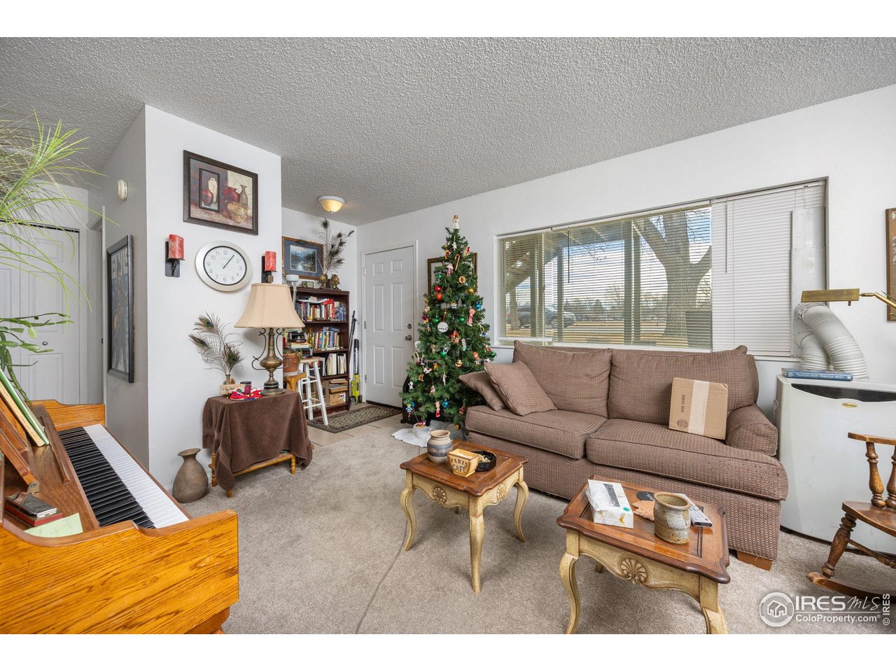 701 Aztec Drive Fort Collins, CO 80521 - Photo 35 of 43 Gallery Image 35
