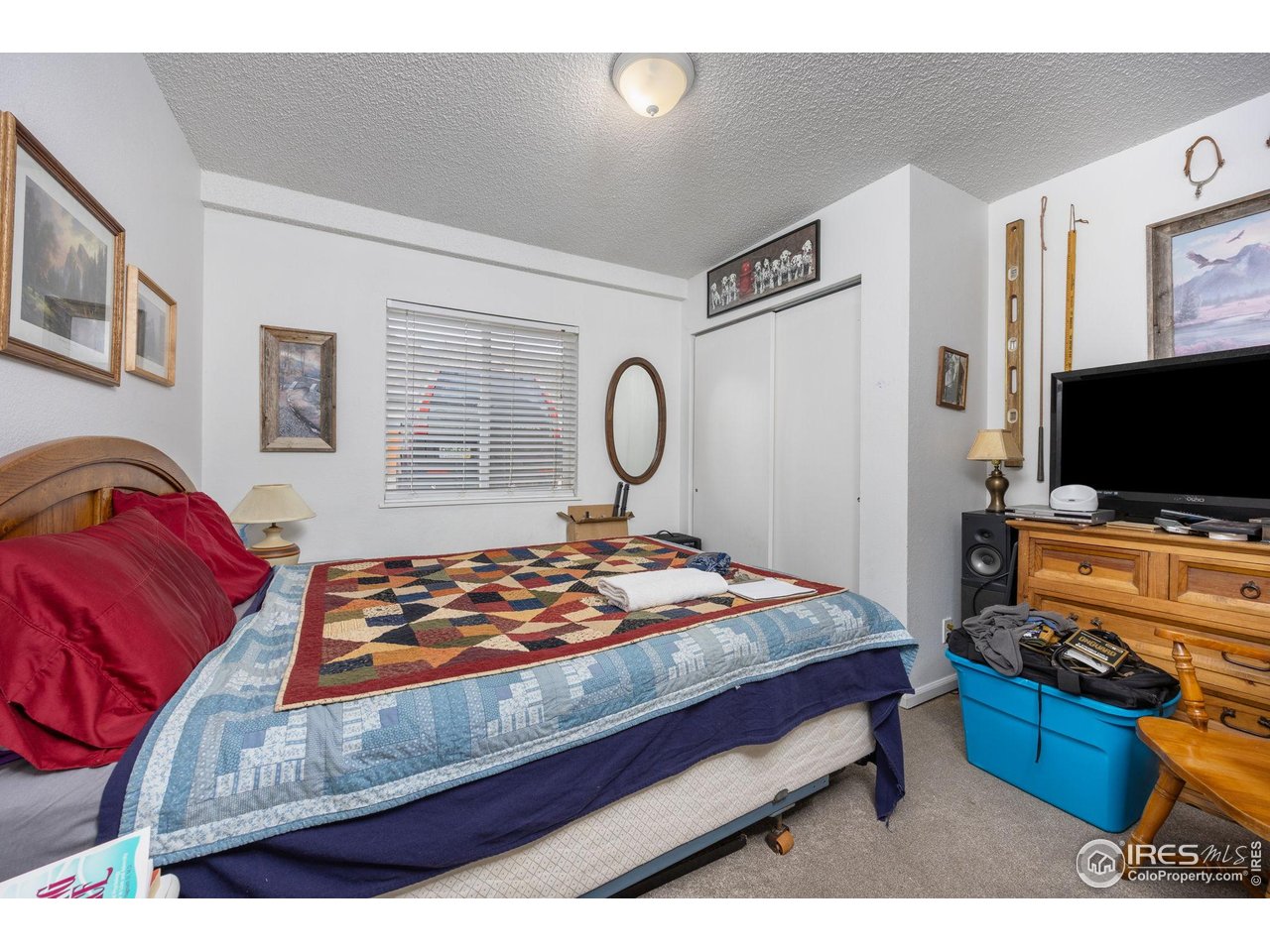 701 Aztec Drive Fort Collins, CO 80521 - Photo 39 of 43 Gallery Image 39