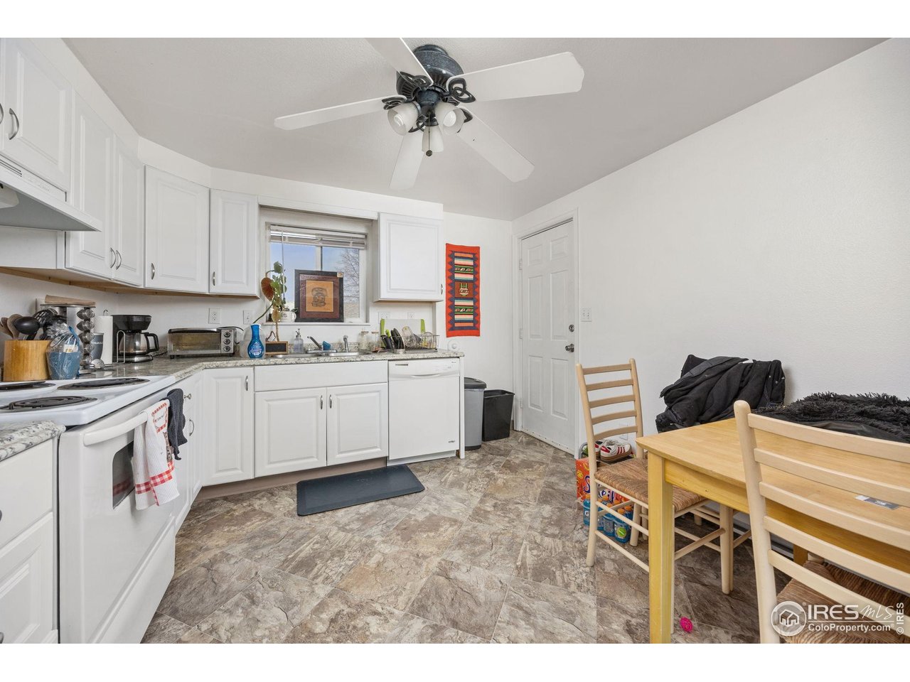 701 Aztec Drive Fort Collins, CO 80521 - Photo 7 of 43 Gallery Image 7
