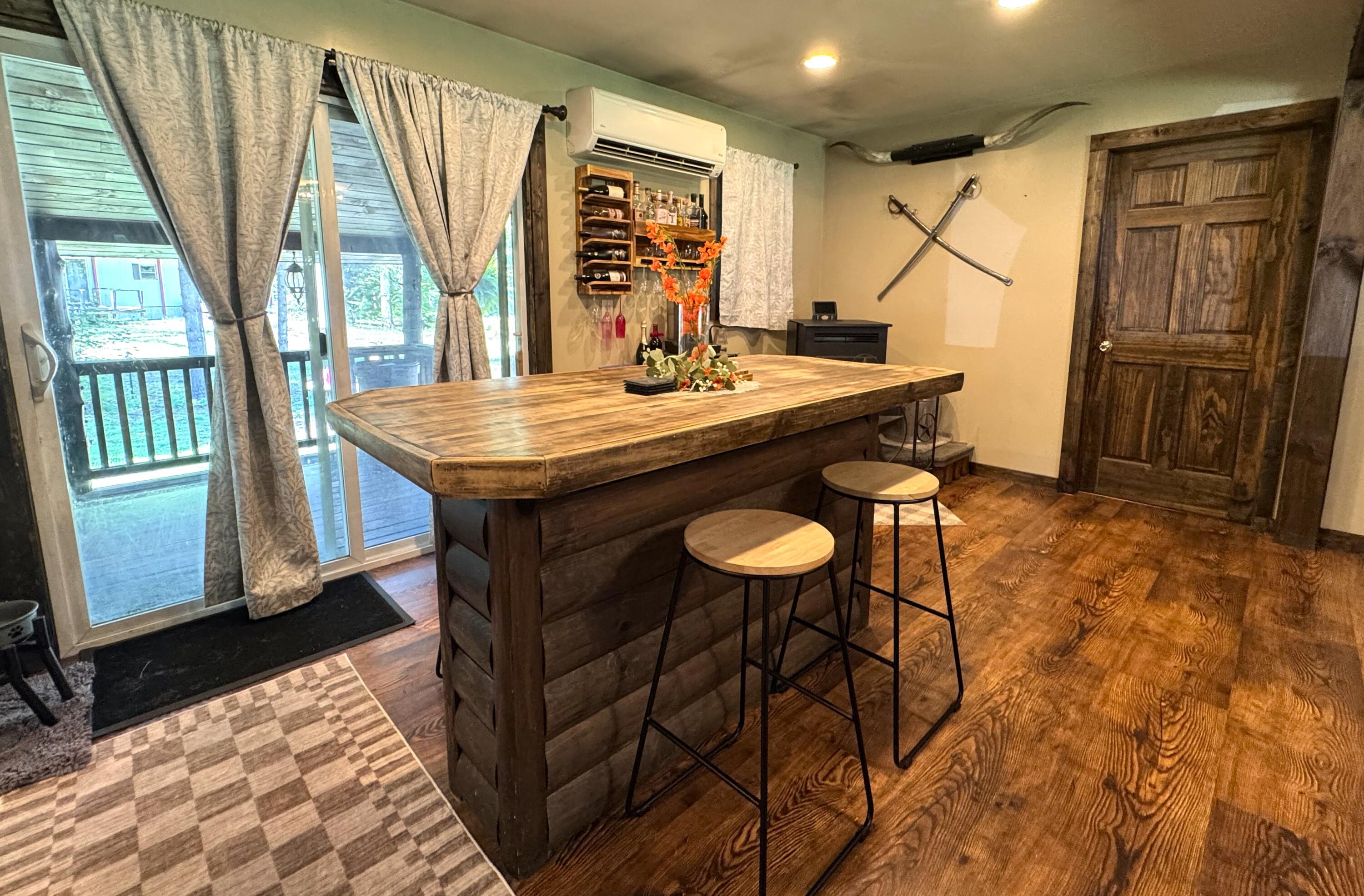 3101 Hazel Road Harrison, MI 48625 - Photo 13 of 36 Gallery Image 13
