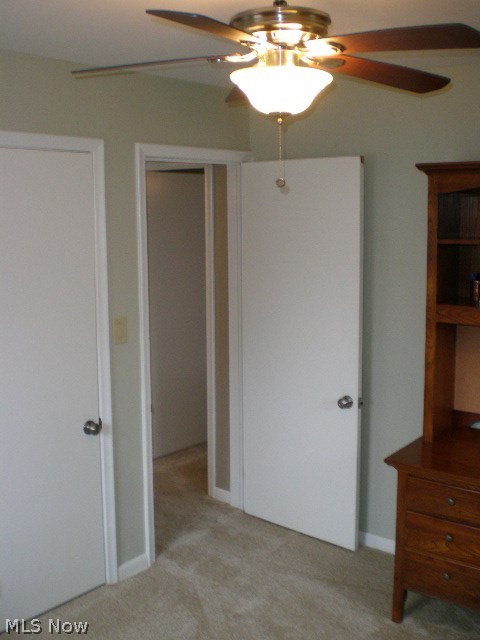 263 Massillon Road Akron, OH 44312 - Photo 11 of 20