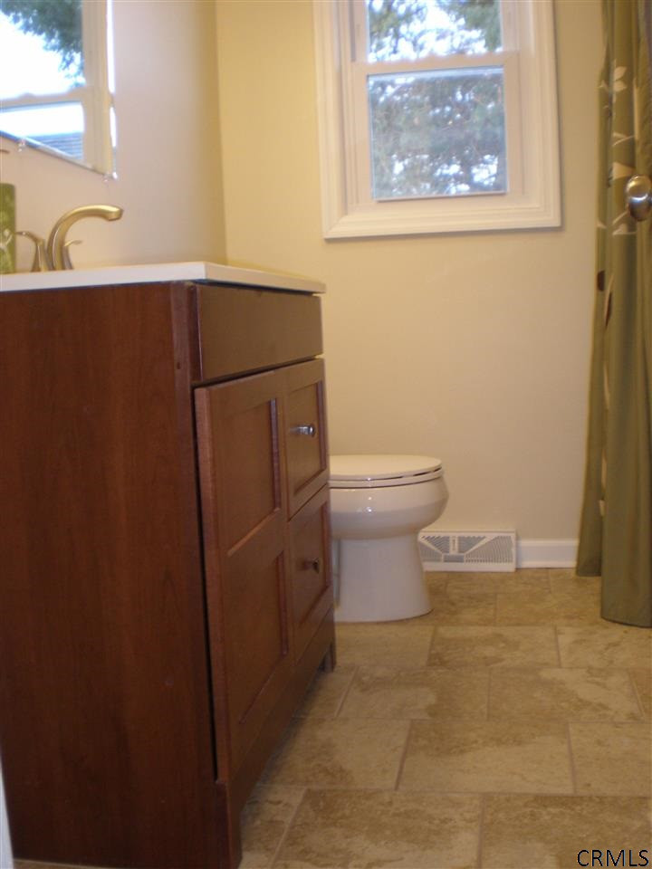 316 Albany Shaker Road Colonie, NY 12211 - Photo 13 of 16 Photo 13