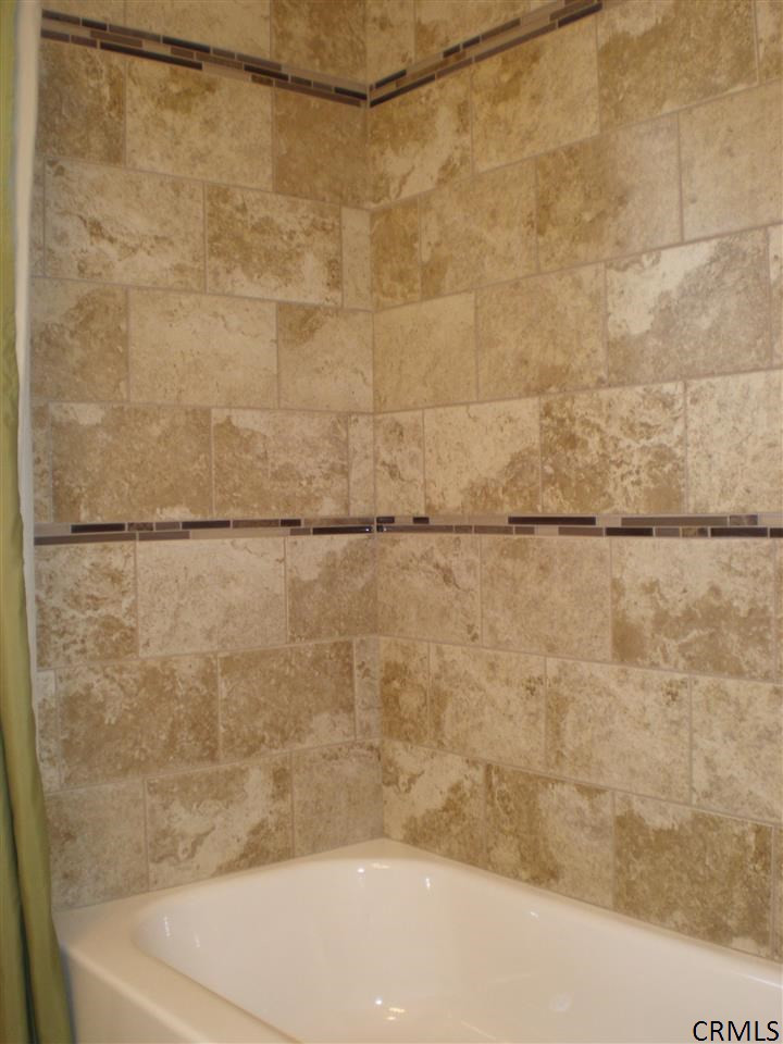 316 Albany Shaker Road Colonie, NY 12211 - Photo 15 of 16 Photo 15